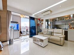 Parc Life (D27), Condominium #623351021